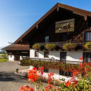Keilhof Seeon-Seebruck