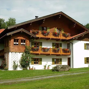 Apfelbacher Spiegelau